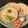 Sachi Sanket Naik's cooksnap of when they made બાજરીના રોટલા (Bajri na rotla recipe in Gujarati).