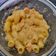 Cooksnap dari nofiani athalia untuk resep MPASI 9m: Salmon Macaroni Schotel