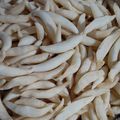 Cooksnap dari lena deswanti untuk resep Telur Gabus Keju (Stik Keju)