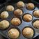 Karan Tripathi (Food Fanatic) का कुकस्नैप जब उन्होंने सूजी अप्पे (Suji Appe recipe in hindi) बनाया था।