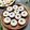 Cooksnap dari Ferasty untuk resep Kue Talam Labu Kuning