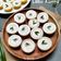 Cooksnap dari Ferasty untuk resep Kue Talam Labu Kuning