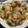 湯小舒 的 五花肉片捲 cooksnap