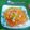 Vyas Ekta 's cooksnap of when they made વડોદરા ફેમસ ચણાદાળ.
