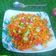 Vyas Ekta 's cooksnap of when they made વડોદરા ફેમસ ચણાદાળ.