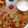 Deepa Rupani's cooksnap of when they made આલુ પરાઠા.
