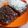 Cooksnap dari Wien untuk resep Brownies kukus super simple