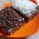 Cooksnap dari Wien untuk resep Brownies kukus super simple