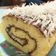 Cooksnap dari Heristia Dwi Utami untuk resep Bolu gulung keju panggang