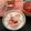 Cooksnap dari Putry Thya untuk resep Strawberry Jelly Sago