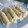 Cooksnap dari Mommy U3 untuk resep (4) Sostel (sosis telur ala ninu)🌯🥚