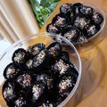 Cooksnap dari Dapur Rise untuk resep Coklat koko krunch