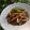 Cooksnap dari Sofie Hana untuk resep Buncis Goreng Cabe Garam