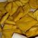 El cooksnap de jesi-k Je cuando hizo Tortas fritas rápidas y fáciles.