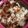 Syma Huq's cooksnap of when they made সাদা পোলাও.
