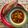 Boon🍭🍰🥯🥨🍛's cooksnap of when they made Butter Chicken.