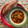 Boon🍭🍰🥯🥨🍛's cooksnap of when they made Butter Chicken.