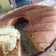 Cooksnap dari wahyuni trikaexsi untuk resep Bolu Pisang Super Lembut