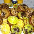 Cooksnap dari Dapoer Fardhan untuk resep Kue Cubit