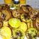 Cooksnap dari Dapoer Fardhan untuk resep Kue Cubit