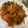 Cooksnap dari lenny diana untuk resep Harwin's fav: Korean Spicy stir fried pork (Jeyuk-bokkeum)
