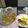 El cooksnap de RBK cuando hizo Cocido/Puchero valenciano.
