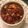 swimmerjs's cooksnap of when they made Vegetarian chilli.