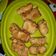 Cooksnap dari Ayu Pertiwi untuk resep Fried Dory Crispy