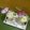 Piyali Das's cooksnap of when they made Cucumber Lassi.