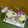 Piyali Das's cooksnap of when they made Cucumber Lassi.