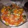 La cooksnap de Belén González cuando cocinó Verduras en ESSEN