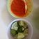 Cooksnap dari Fariyanti"sulfa"MO untuk resep Sambal Soto