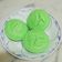 Cooksnap dari Dewi wendelissha untuk resep Apem Kukus Tepung Beras
