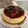 El cooksnap de Yazmin Ali cuando hizo Cheesecake Clásico.
