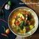 Cooksnap dari Umatul Choiriya untuk resep Pindang Patin Pedas
