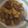 El cooksnap de Mariam Badillo Marquez cuando hizo Albóndigas en salsa.