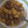 El cooksnap de Mariam Badillo Marquez cuando hizo Albóndigas en salsa.