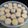 El cooksnap de Nadia Iñiguez cuando hizo Alfajores de Maicena🤭.