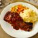 Cooksnap dari Farika Pramastij untuk resep 30. Steak Salmon (BBQ)