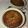 El cooksnap de Julia cuando hizo Muffins de avena y pasas.