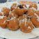 Cooksnap dari Ulla untuk resep Bola Bola Ubi Isi Coklat