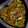 Sukla Sil's cooksnap of when they made ডাল তড়কা (dal tadka recipe in Bengali).