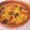 El cooksnap de Irene-Guirao cuando hizo Arroz al horno a mí manera.
