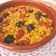 El cooksnap de Irene-Guirao cuando hizo Arroz al horno a mí manera.