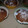 El cooksnap de Ricardo M cuando hizo Magdalenas mermelada de fresa [Receta muy fácil].