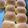 Cooksnap dari Runi Meiningrum untuk resep Japanese Milk Bread
