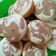 Cooksnap dari Henny untuk resep Bolu Air