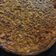 El cooksnap de Yvette cuando hizo Kuchen de nuez!.