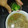 Cooksnap dari @dhiasproject untuk resep Brokoli Saus Tiram