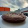 El cooksnap de Jessica Servin cuando hizo Brownie cacao en polvo (emergencias de cuarentena)!.